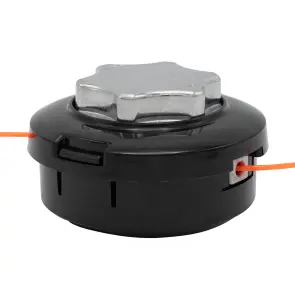 Шпуля усиленная металлический нос Procraft MR4 №1