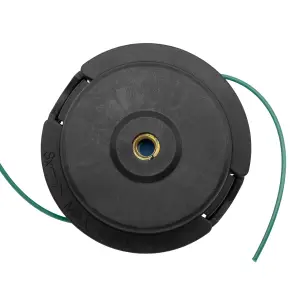 Шпуля, синий нос PROCRAFT MR3 №3