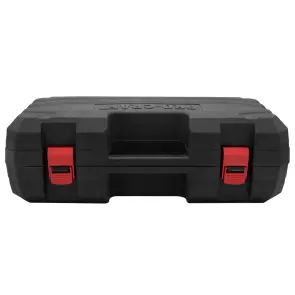 Акумуляторна міні пила Procraft PKA44 (2 акб) Кейс №14