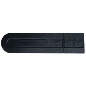 Акумуляторна ланцюгова пила Procraft PCA42/2 (Без АКБ та ЗП) №16