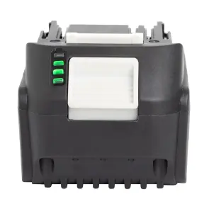 Акумуляторна батарея Procraft Battery20/4С 4 Аг Type-C №5