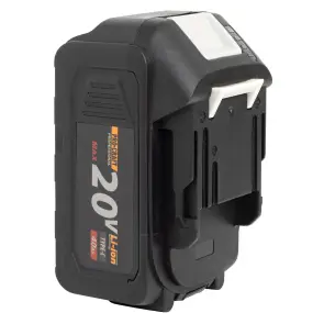 Акумуляторна батарея Procraft Battery20/4С 4 Аг Type-C №16
