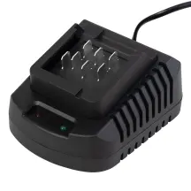 Зарядний пристрій Procraft Charger40/2A (під акб 20/40)