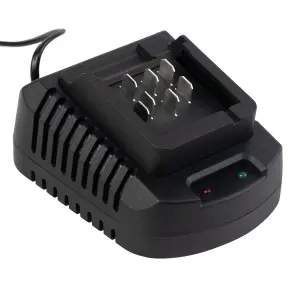 Зарядний пристрій Procraft Charger40/2A (під акб 20/40) №5
