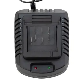 Зарядний пристрій Procraft Charger40/2A (під акб 20/40) №6