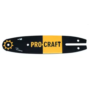 Пыльная шина Procraft 24 см №1