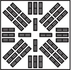 Диффузор Вентс ДВП 2 295 №2