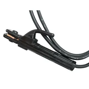 Інверторний зварювальний апарат Procraft industrial RWI220 №14