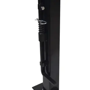 Бетонозмішувач Procraft PCM160 №8