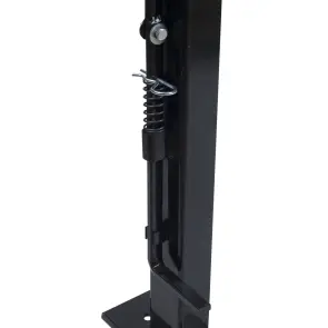 Бетонозмішувач Procraft PCM180 №5