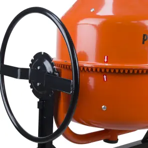 Бетонозмішувач Procraft PCM180 №6