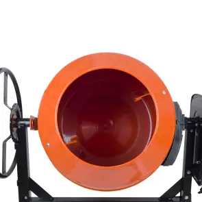 Бетонозмішувач Procraft PCM180 №7