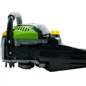 Бензопила Procraft GC300N №6