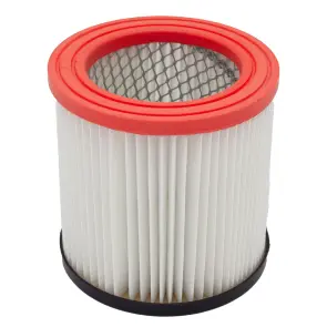 Фільтр HEPA Procraft VP1400 №2