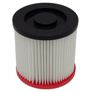 Фільтр HEPA Procraft VP1400 №3