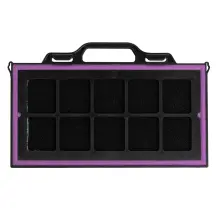 Фильтр поролоновый Procraft VP2000