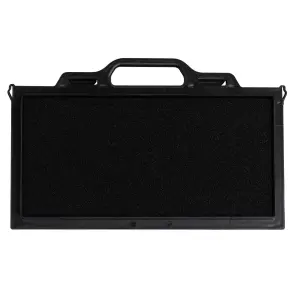 Фільтр поролоновий Procraft VP2000 №2