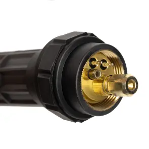 Інверторний зварювальний напівавтомат Procraft industrial SPI380 2026 №17