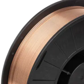 Інверторний зварювальний напівавтомат Procraft industrial SPI380 2026 №20
