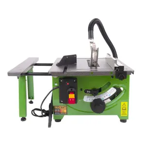 Стаціонарна циркулярна пила Procraft KR2700/210 №2