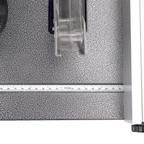 Стаціонарна циркулярна пила Procraft KR2700/210 №10