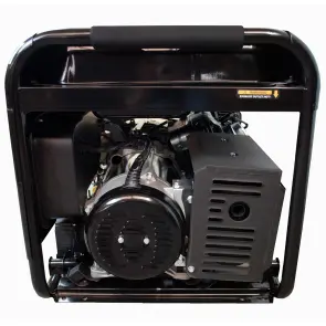 Генератор бензиновий Procraft GP80 №2