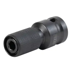Адаптер Procraft 1/2" на 1/4" HEX №4