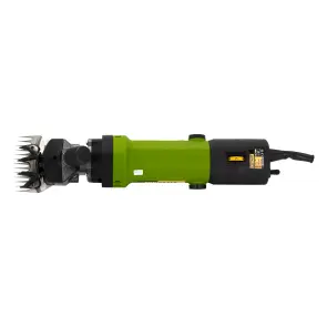 Машинка для стрижки овець Procraft SC2400 №3
