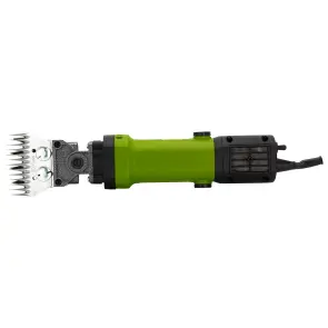 Машинка для стрижки овець Procraft SC2400 №4