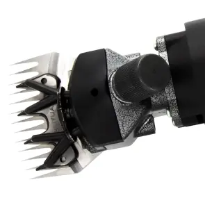 Машинка для стрижки овець Procraft SC2400 №6