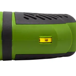 Машинка для стрижки овець Procraft SC2600 №4