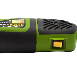 Машинка для стрижки овець Procraft SC2600 №5