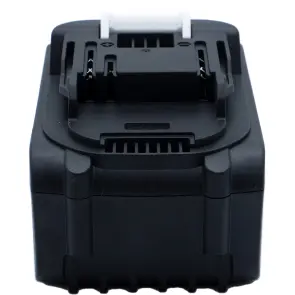 Акумуляторна пила Procraft PCA40/2 + 2 акб 8Аг + ЗП charger20/2 + Олива для ланцюга 1л №4