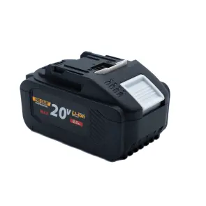 Акумуляторна пила Procraft PCA40/2 + 2 акб 8Аг + ЗП charger20/2 + Олива для ланцюга 1л №13