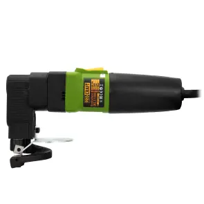Ножиці ножові Procraft SM2.5-1100 №1