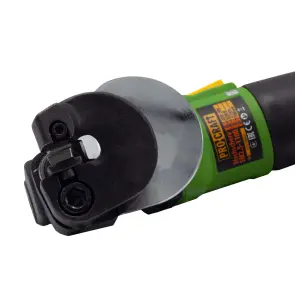 Ножиці ножові Procraft SM2.5-1100 №4