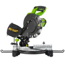 Торцовочная пила Procraft PGS215