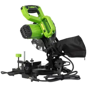 Торцювальна пила Procraft PGS215 №8