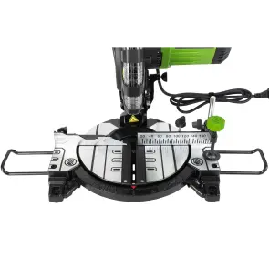 Торцювальна пила Procraft PGS215 №11