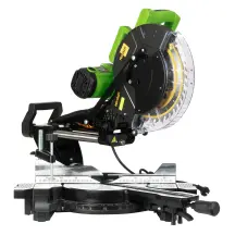 Торцювальна пила Procraft PGS305