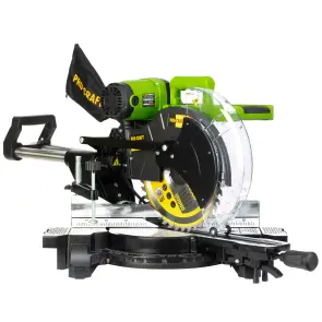 Торцювальна пила Procraft PGS305 №3