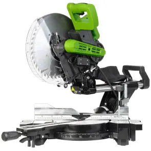 Торцювальна пила Procraft PGS305 №5