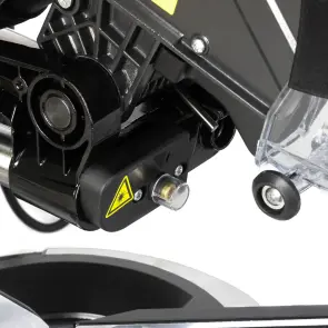 Торцювальна пила Procraft PGS305 №13