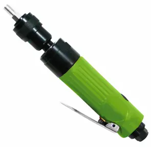 Гравер пневматический Procraft AG100 №1