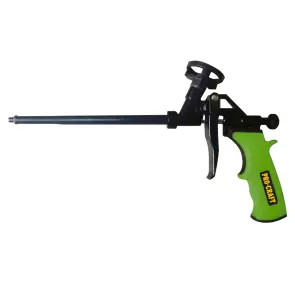 Пистолет для монтажной пены пневматический Procraft FG11 №1