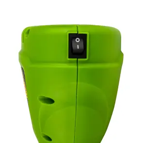 Красочный пульт Procraft PSE550 №6