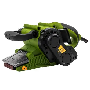 Стрічкова машина Procraft PBS1400 №1