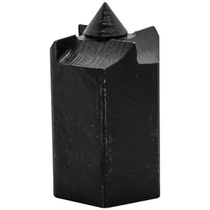 Токарный станок по дереву Procraft THM750 №7