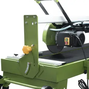 Плиткорез электрический Procraft PF1200/250 №2