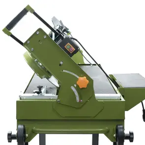 Плиткорез электрический Procraft PF1200/250 №5